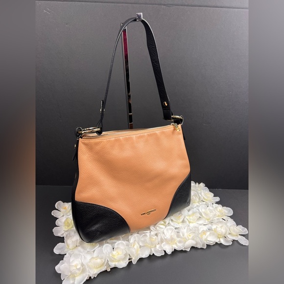 Karl Lagerfeld Handbags - Karl Lagerfeld Paris, luxury bag